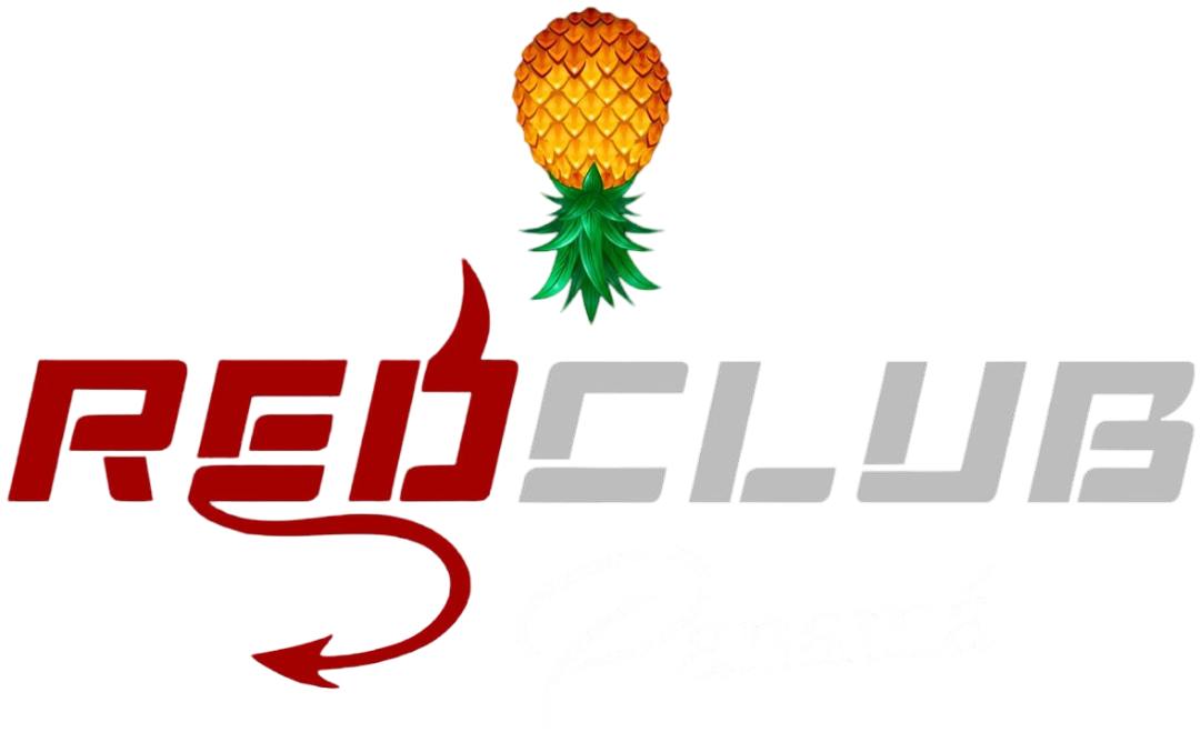 RedClub SW Logo