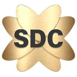 Certificado de privacidad y discreción