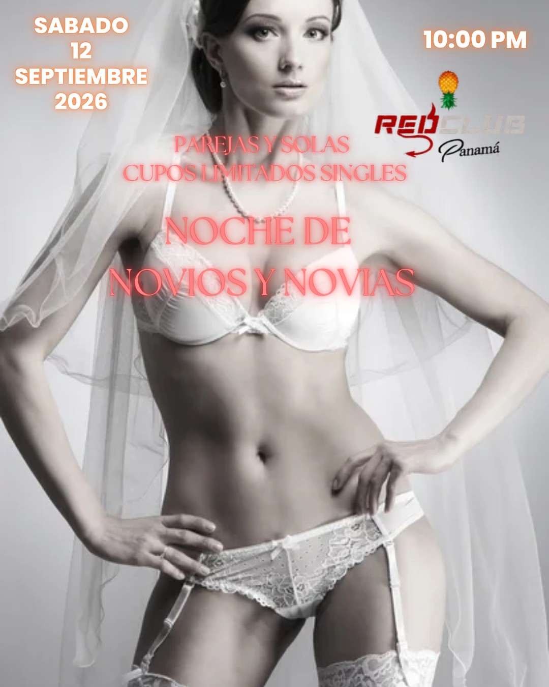 Pareja disfrutado de seduction sexy night